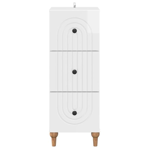 S&yacute;nir v&ouml;rumynd 4 af 10