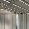 Sm&aacute;mynd af v&ouml;ru 10 af 12