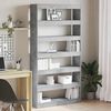 Sm&aacute;mynd af v&ouml;ru 2 af 12