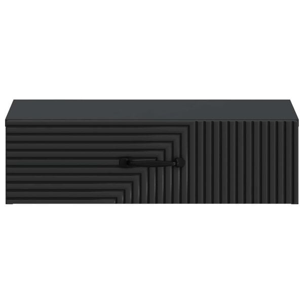 S&yacute;nir v&ouml;rumynd 4 af 8