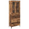 Old_wood