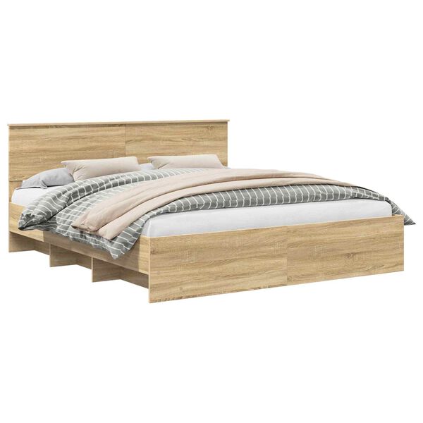 S&yacute;nir v&ouml;rumynd 1 af 13