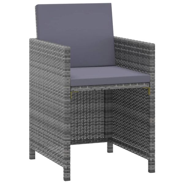 S&yacute;nir v&ouml;rumynd 3 af 8