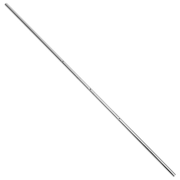 S&yacute;nir v&ouml;rumynd 2 af 7