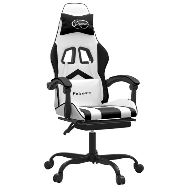 S&yacute;nir v&ouml;rumynd 1 af 15