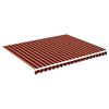 Orange_red_and_brown