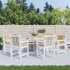 Sm&aacute;mynd af v&ouml;ru 3 af 11