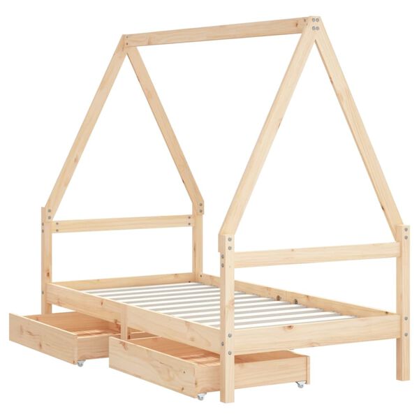 S&yacute;nir v&ouml;rumynd 4 af 10