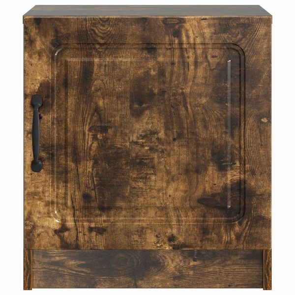 S&yacute;nir v&ouml;rumynd 4 af 10