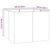Sm&aacute;mynd af v&ouml;ru 9 af 9