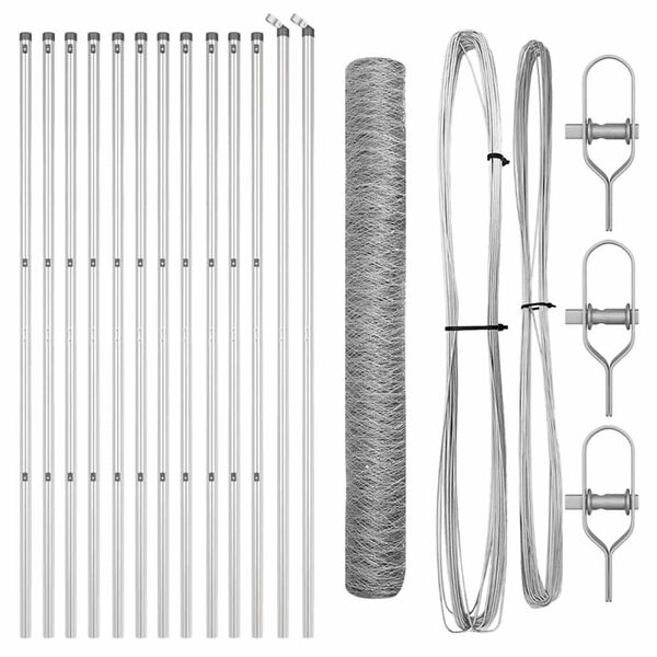 S&yacute;nir v&ouml;rumynd 1 af 15
