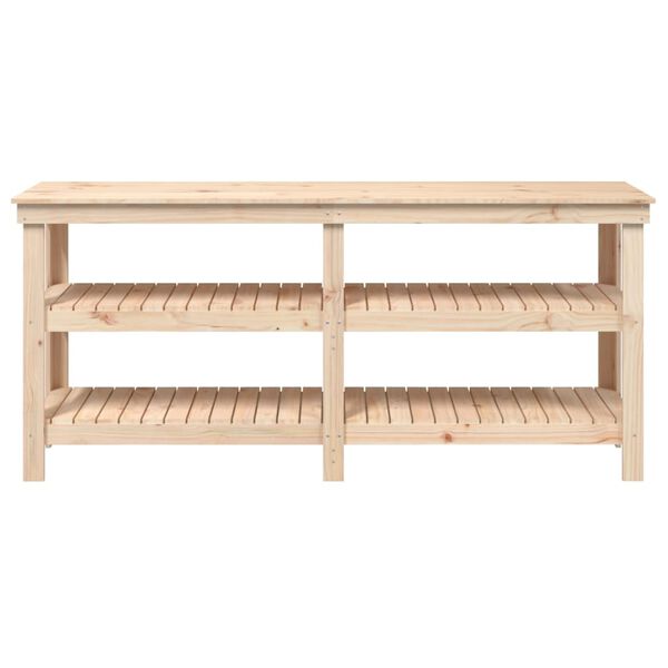 S&yacute;nir v&ouml;rumynd 4 af 8