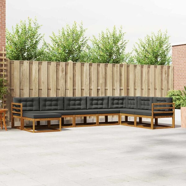 S&yacute;nir v&ouml;rumynd 2 af 10