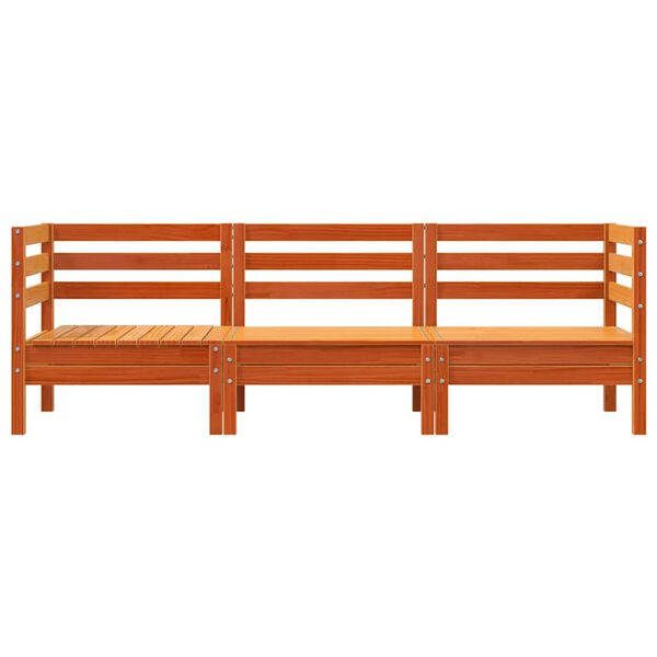 S&yacute;nir v&ouml;rumynd 4 af 11