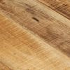 Sm&aacute;mynd af v&ouml;ru 10 af 11