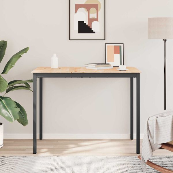 S&yacute;nir v&ouml;rumynd 4 af 12