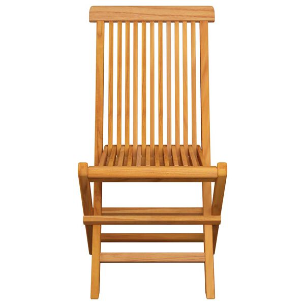 S&yacute;nir v&ouml;rumynd 4 af 12