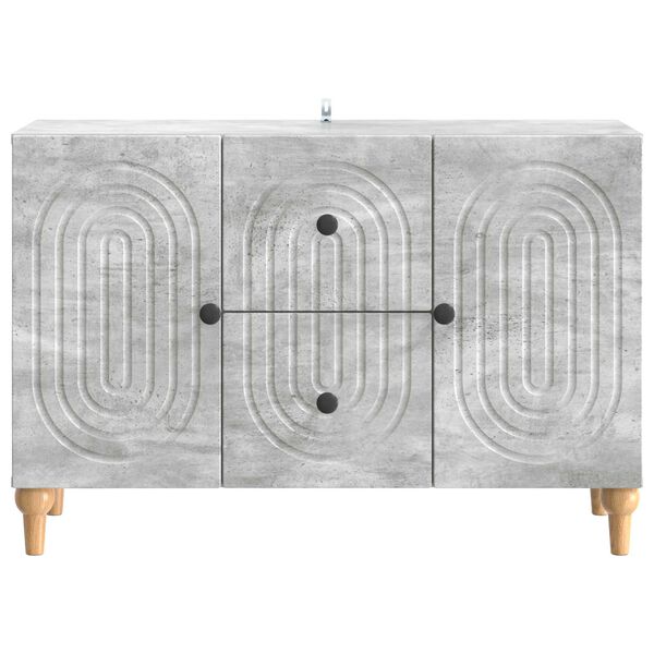 S&yacute;nir v&ouml;rumynd 4 af 9