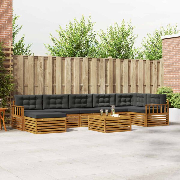 S&yacute;nir v&ouml;rumynd 2 af 13