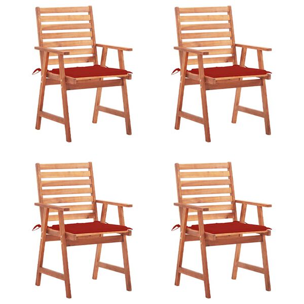S&yacute;nir v&ouml;rumynd 1 af 7