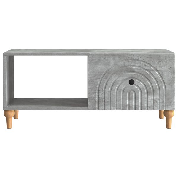 S&yacute;nir v&ouml;rumynd 4 af 10