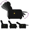 Sm&aacute;mynd af v&ouml;ru 6 af 16
