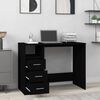 Sm&aacute;mynd af v&ouml;ru 3 af 10