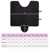 Sm&aacute;mynd af v&ouml;ru 10 af 11