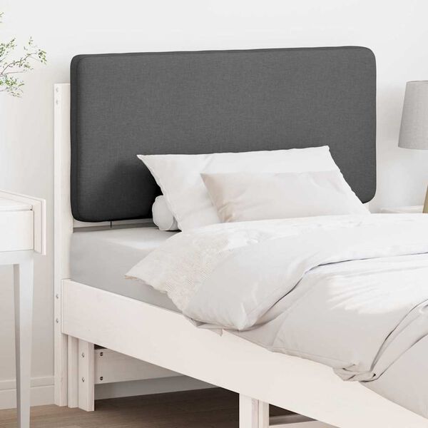 S&yacute;nir v&ouml;rumynd 2 af 13