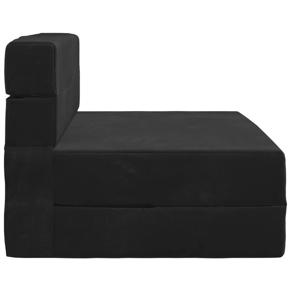 S&yacute;nir v&ouml;rumynd 3 af 8