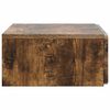 Sm&aacute;mynd af v&ouml;ru 6 af 10