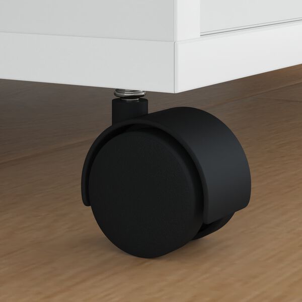 S&yacute;nir v&ouml;rumynd 3 af 10