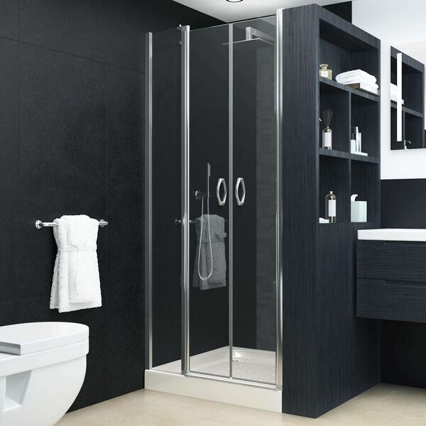 S&yacute;nir v&ouml;rumynd 4 af 8