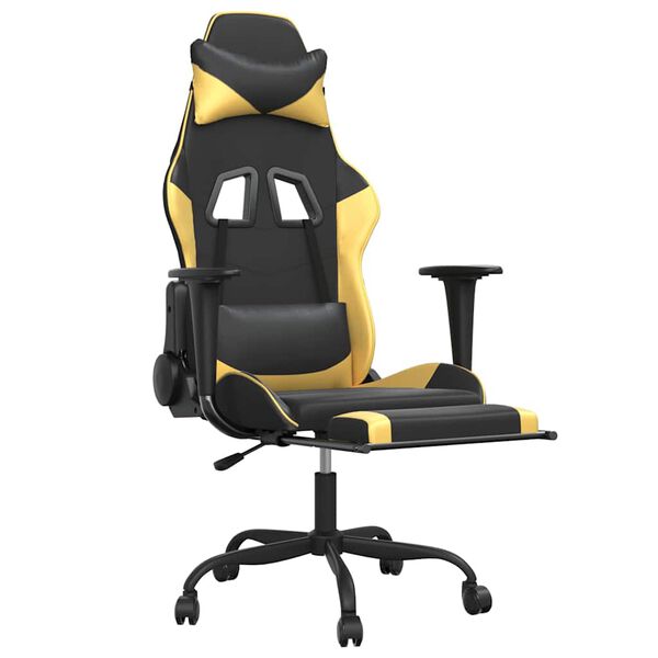 S&yacute;nir v&ouml;rumynd 3 af 15