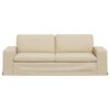 Sm&aacute;mynd af v&ouml;ru 4 af 9