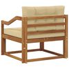 Sm&aacute;mynd af v&ouml;ru 5 af 10