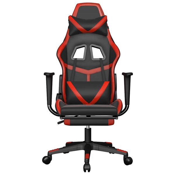 S&yacute;nir v&ouml;rumynd 4 af 15