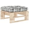 Grey_check_pattern