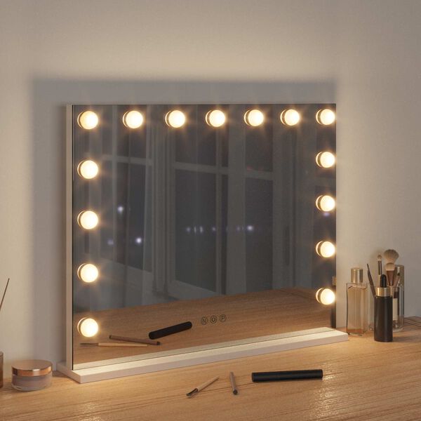 S&yacute;nir v&ouml;rumynd 2 af 11