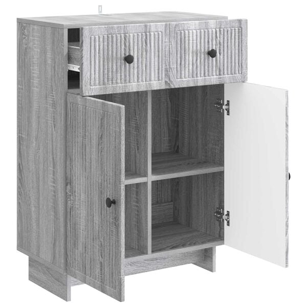 S&yacute;nir v&ouml;rumynd 3 af 9