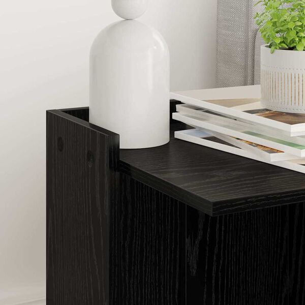 S&yacute;nir v&ouml;rumynd 4 af 11