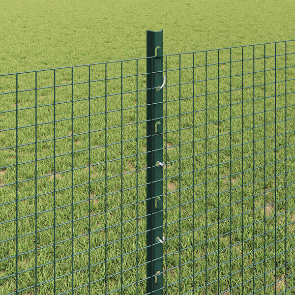 S&yacute;nir v&ouml;rumynd 4 af 16