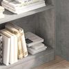 Sm&aacute;mynd af v&ouml;ru 3 af 12