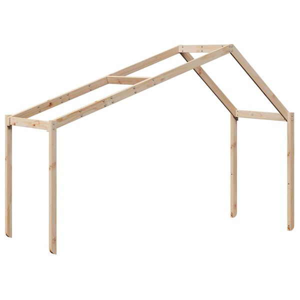 S&yacute;nir v&ouml;rumynd 1 af 9