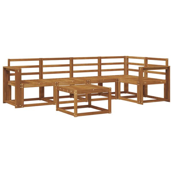 S&yacute;nir v&ouml;rumynd 1 af 12