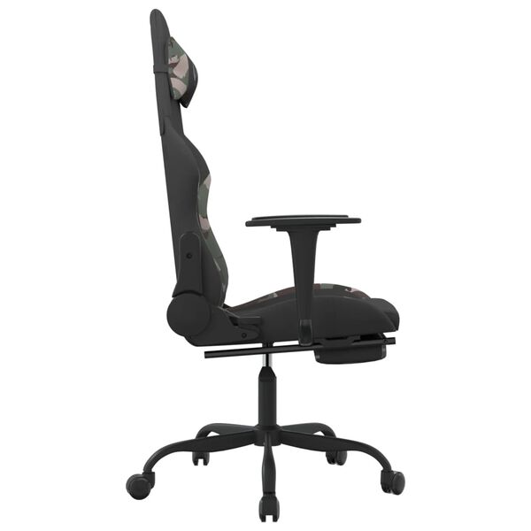 S&yacute;nir v&ouml;rumynd 4 af 15