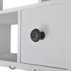 Sm&aacute;mynd af v&ouml;ru 7 af 8