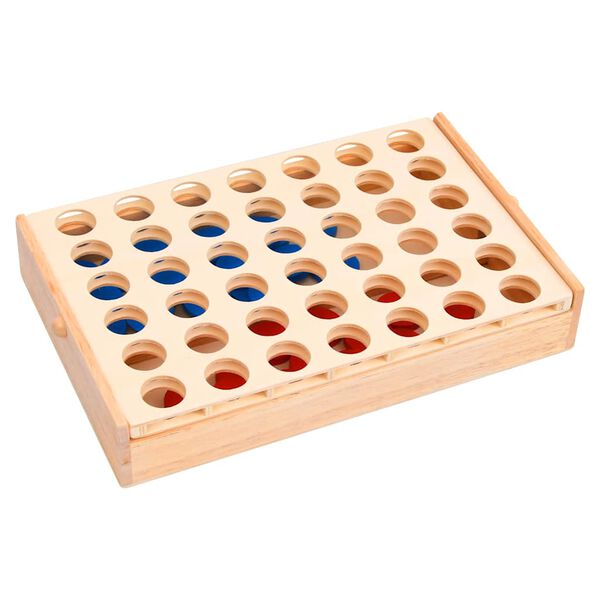 S&yacute;nir v&ouml;rumynd 3 af 6