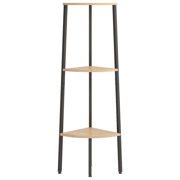 S&yacute;nir v&ouml;rumynd 3 af 9