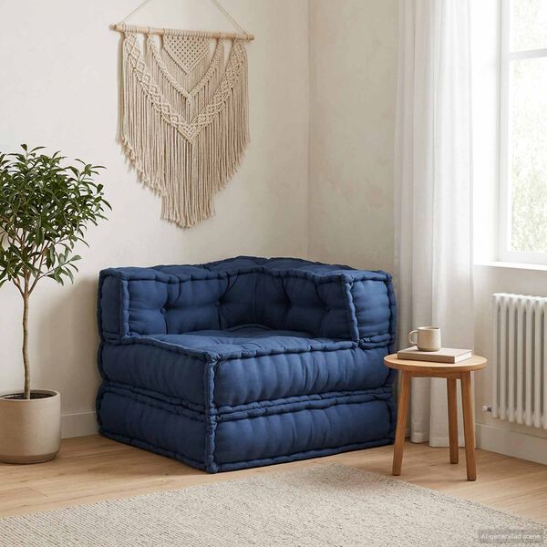 S&yacute;nir v&ouml;rumynd 2 af 14